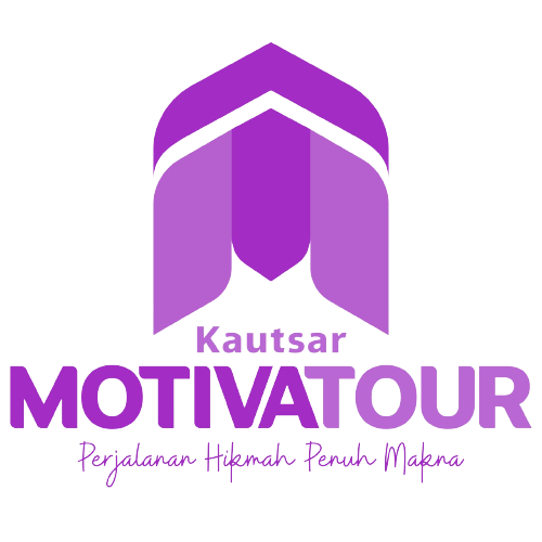 Kautsar Motivatour Logo